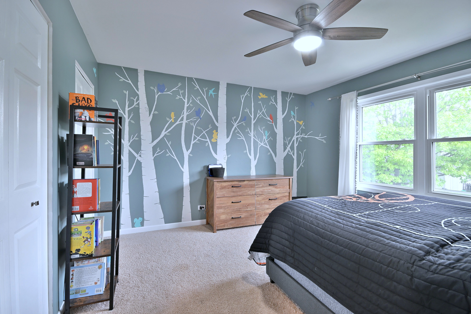 1356 Valayna Drive Property Photo 28