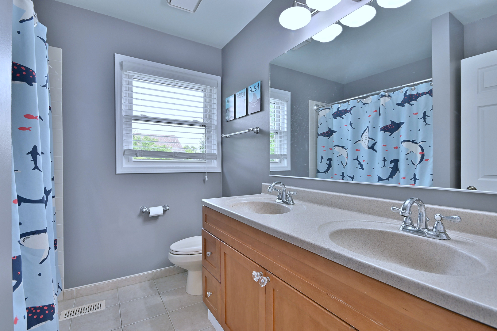 1356 Valayna Drive Property Photo 29