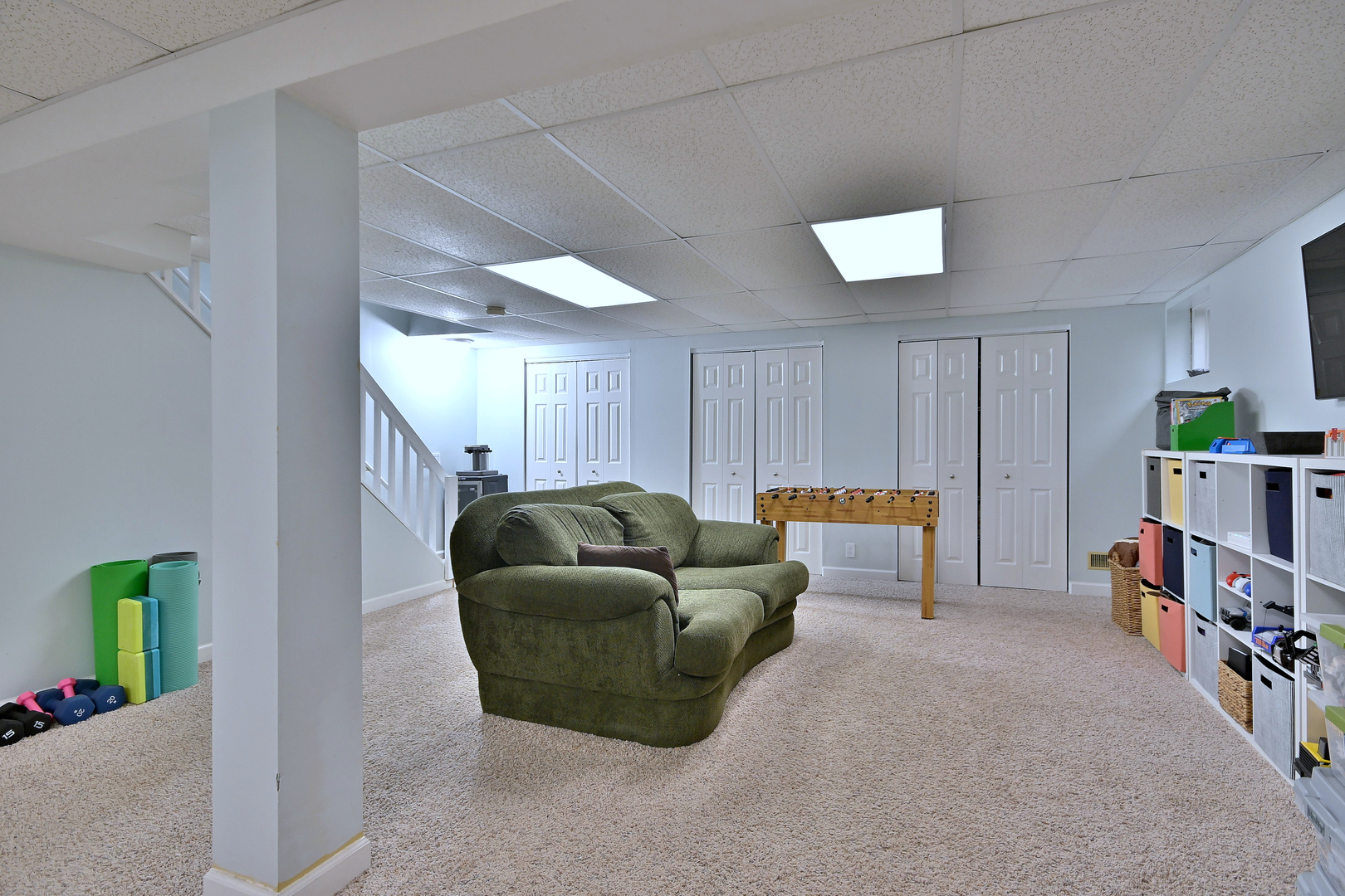 1356 Valayna Drive Property Photo 30