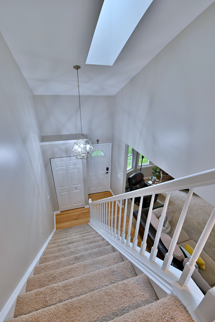 1356 Valayna Drive Property Photo 31