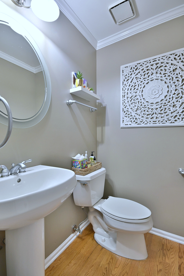 1356 Valayna Drive Property Photo 32