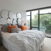 847 Chicago Avenue 302 Property Photo 2