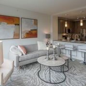 847 Chicago Avenue 302 Property Photo 3