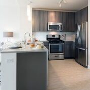 847 Chicago Avenue 302 Property Photo 5