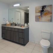 847 Chicago Avenue 302 Property Photo 6