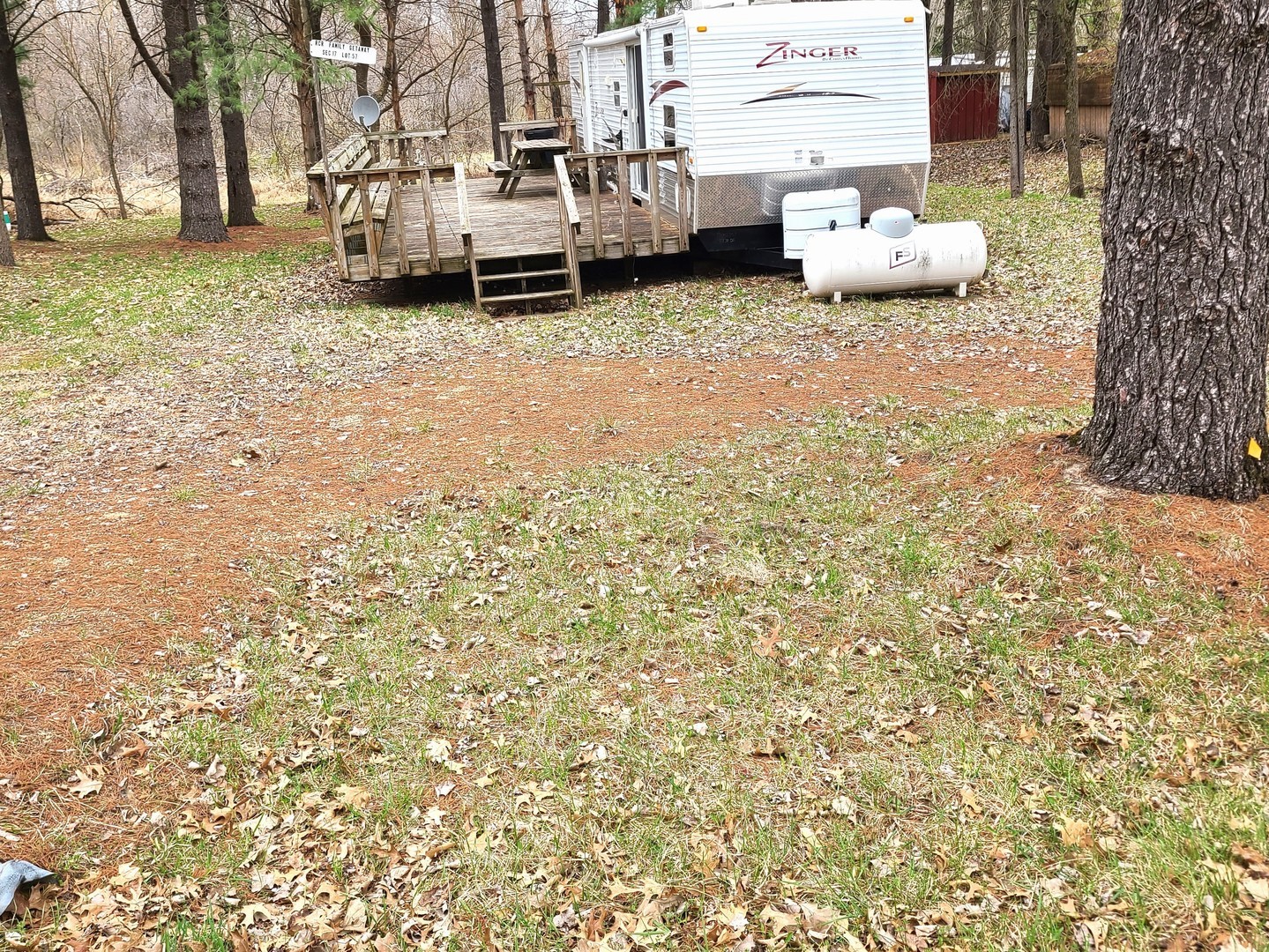 17/57 Woodhaven Property Photo