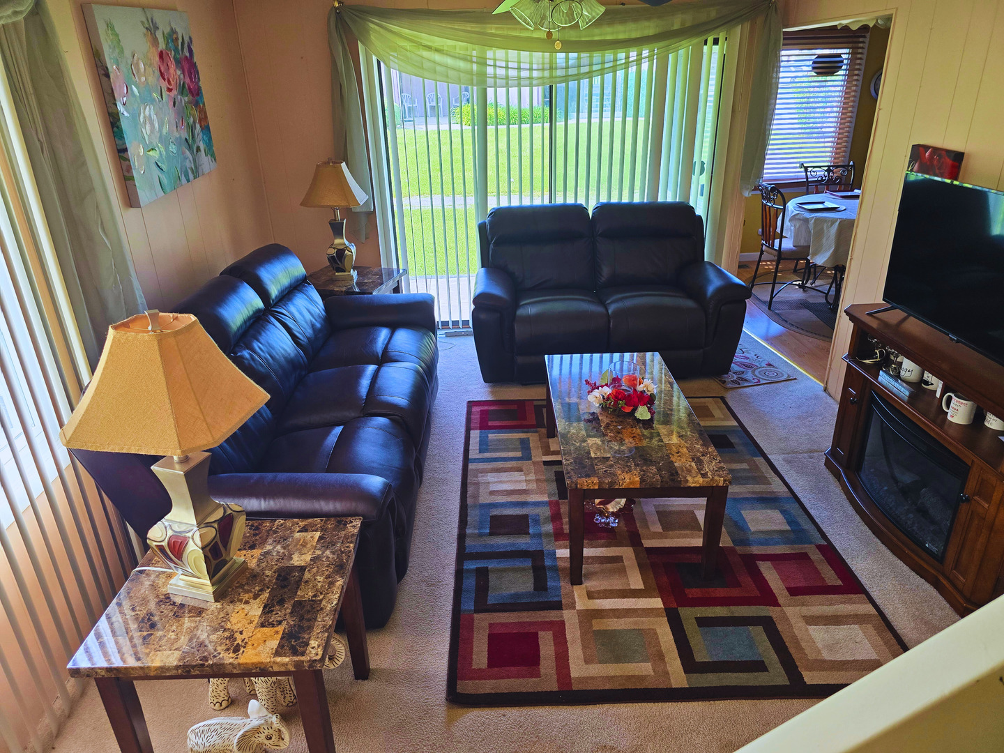 760 Mendocino Ct Property Photo 4