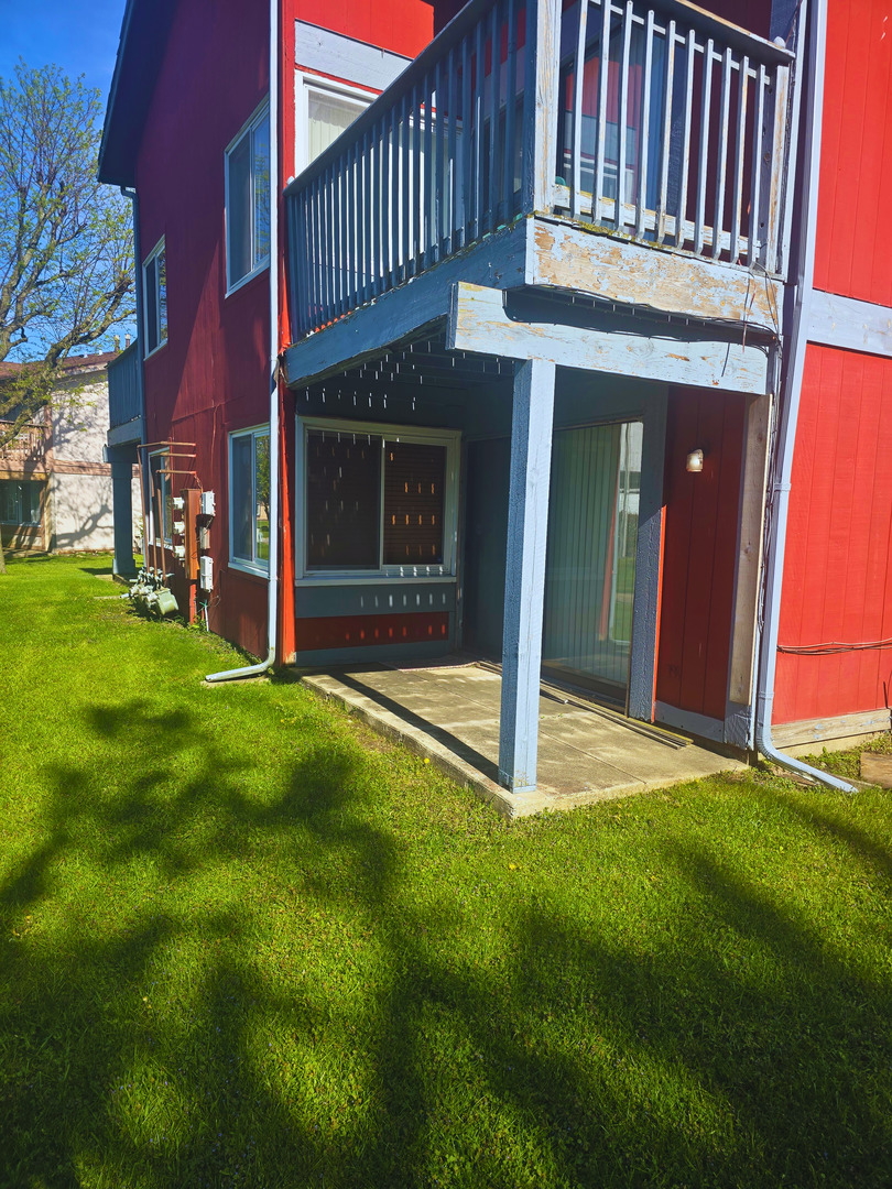 760 Mendocino Ct Property Photo 16