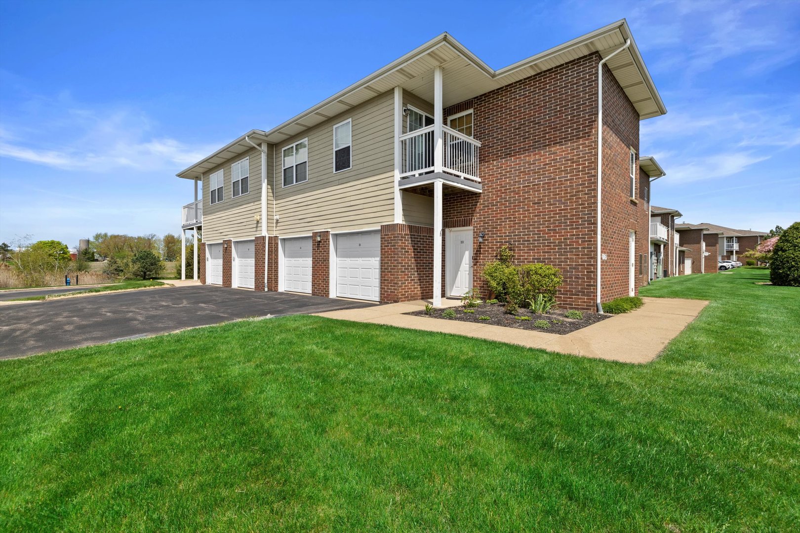 6865 99th Place Aa Property Photo