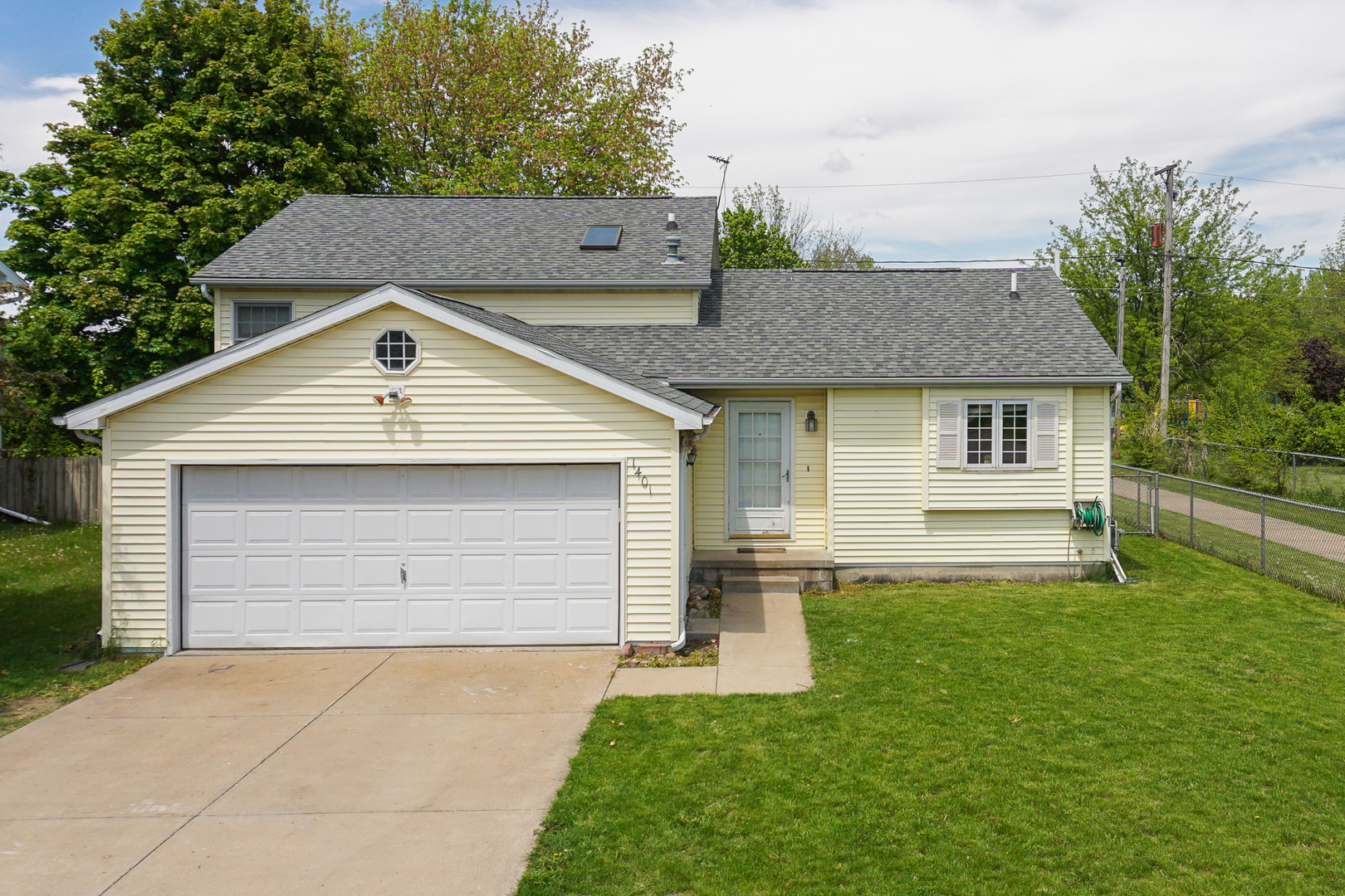 1401 W Indian Drive Property Photo 1