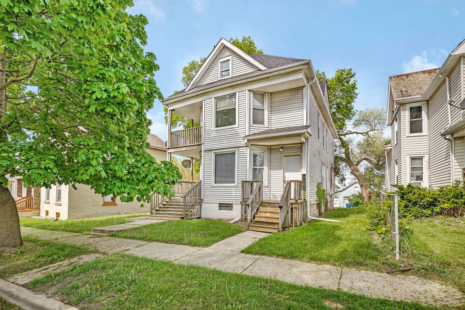 12361946 Property Photo
