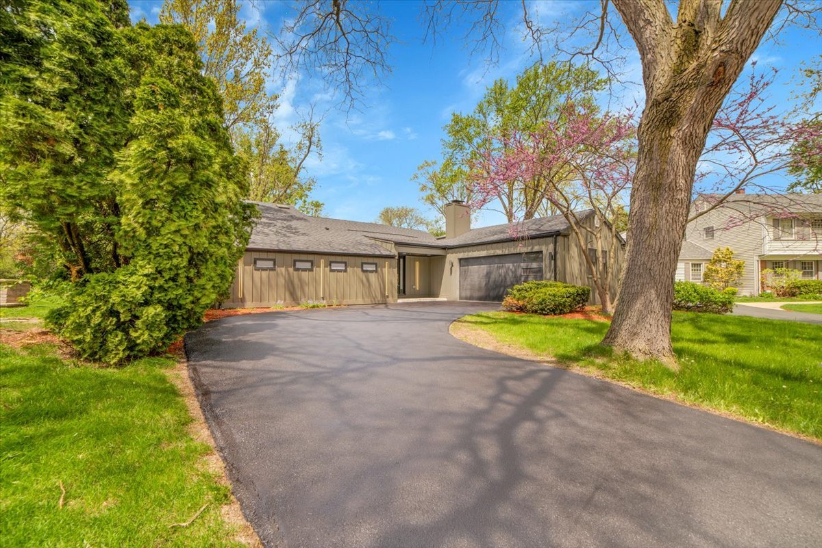3601 Buckthorn Lane Property Photo