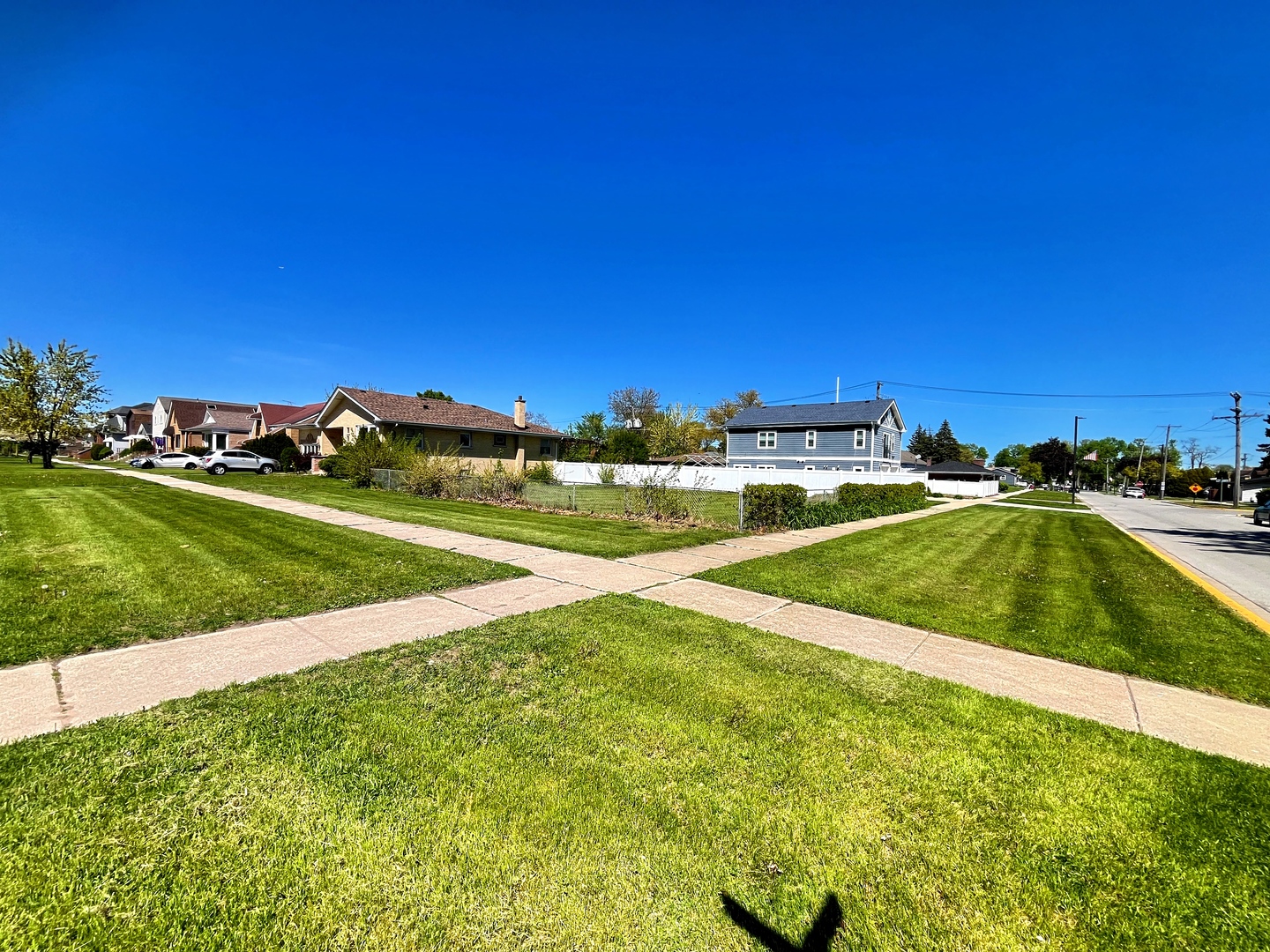 6910 43rd Street Property Photo 1