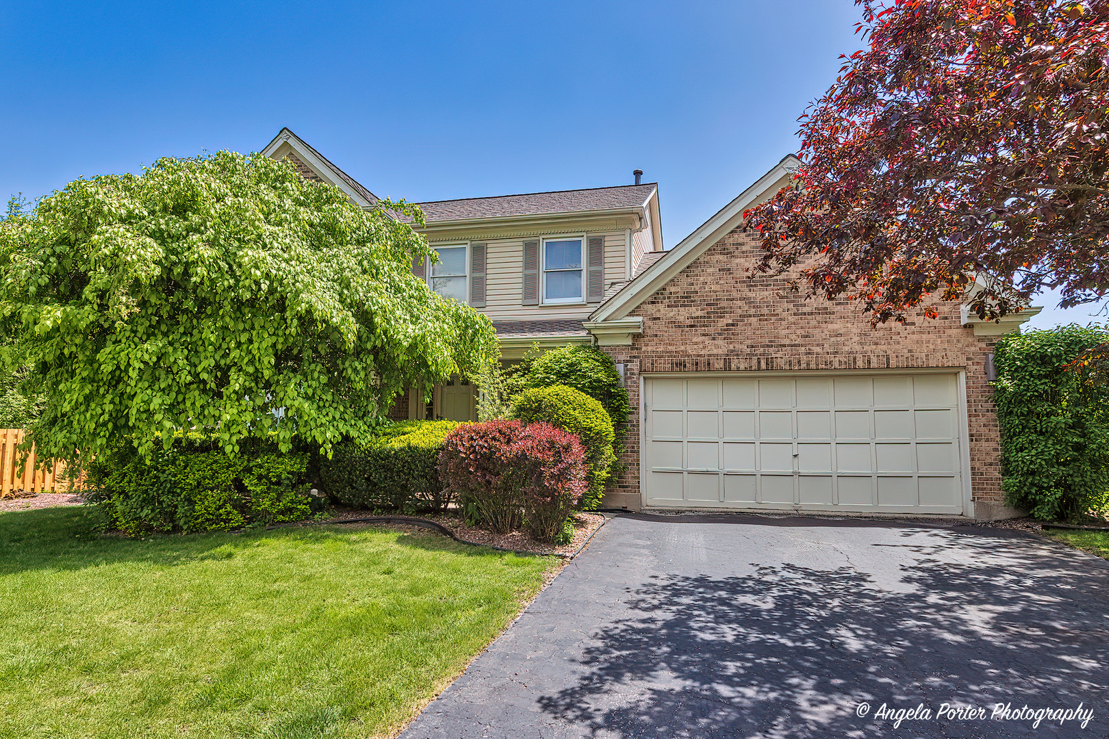 213 Stanton Drive Property Photo