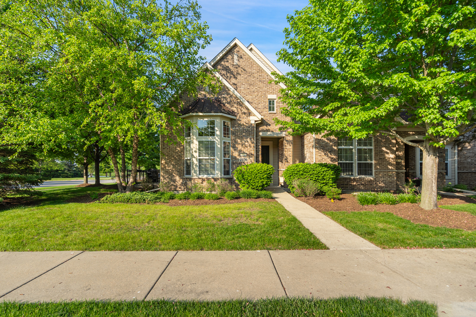 2904 Portage Street Property Photo