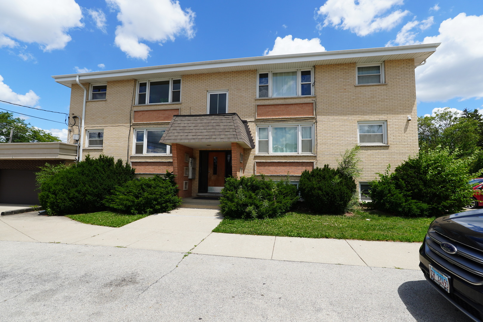 347 Dalewood Avenue 2 Property Photo