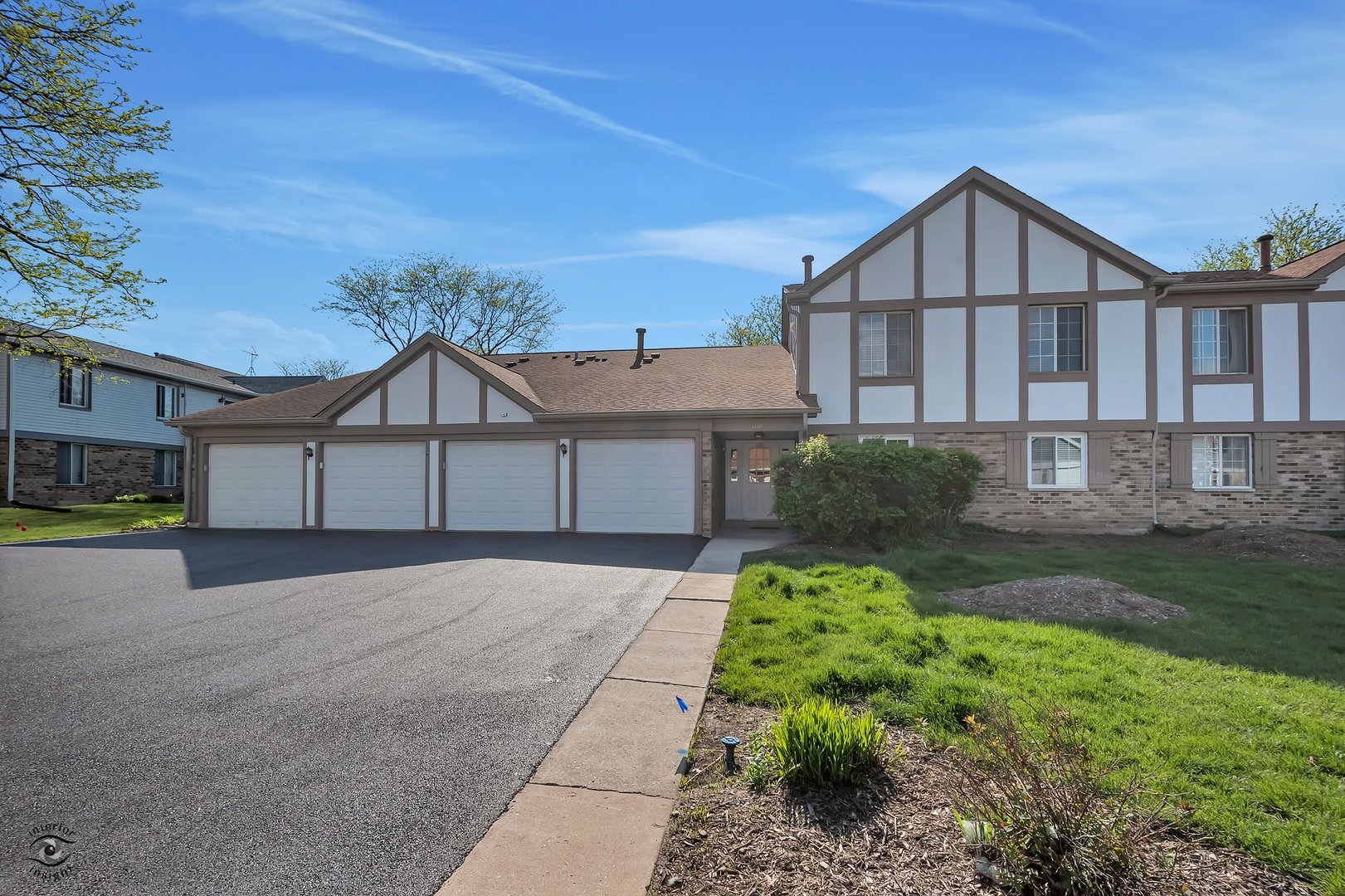 1260 Williamsport Drive 3 Property Photo