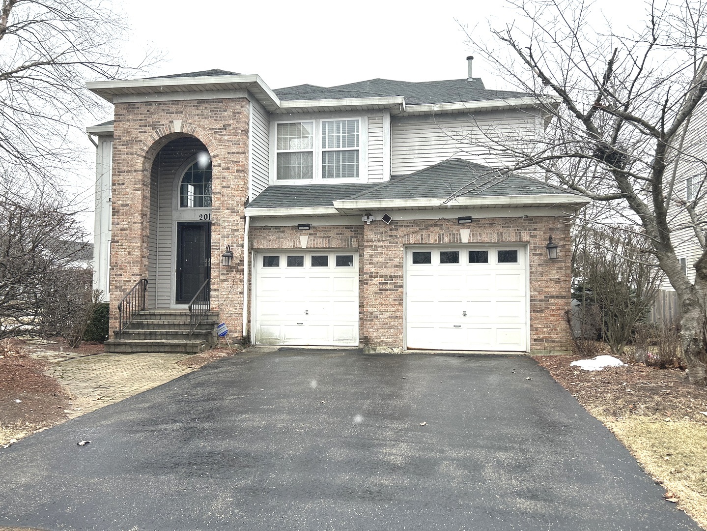2015 Sudbury Street Property Photo