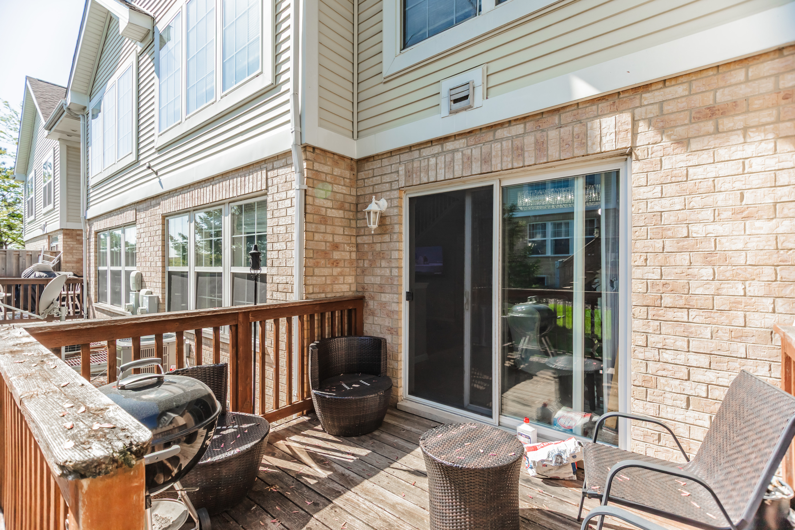 16146 Hillcrest Circle Property Photo 11