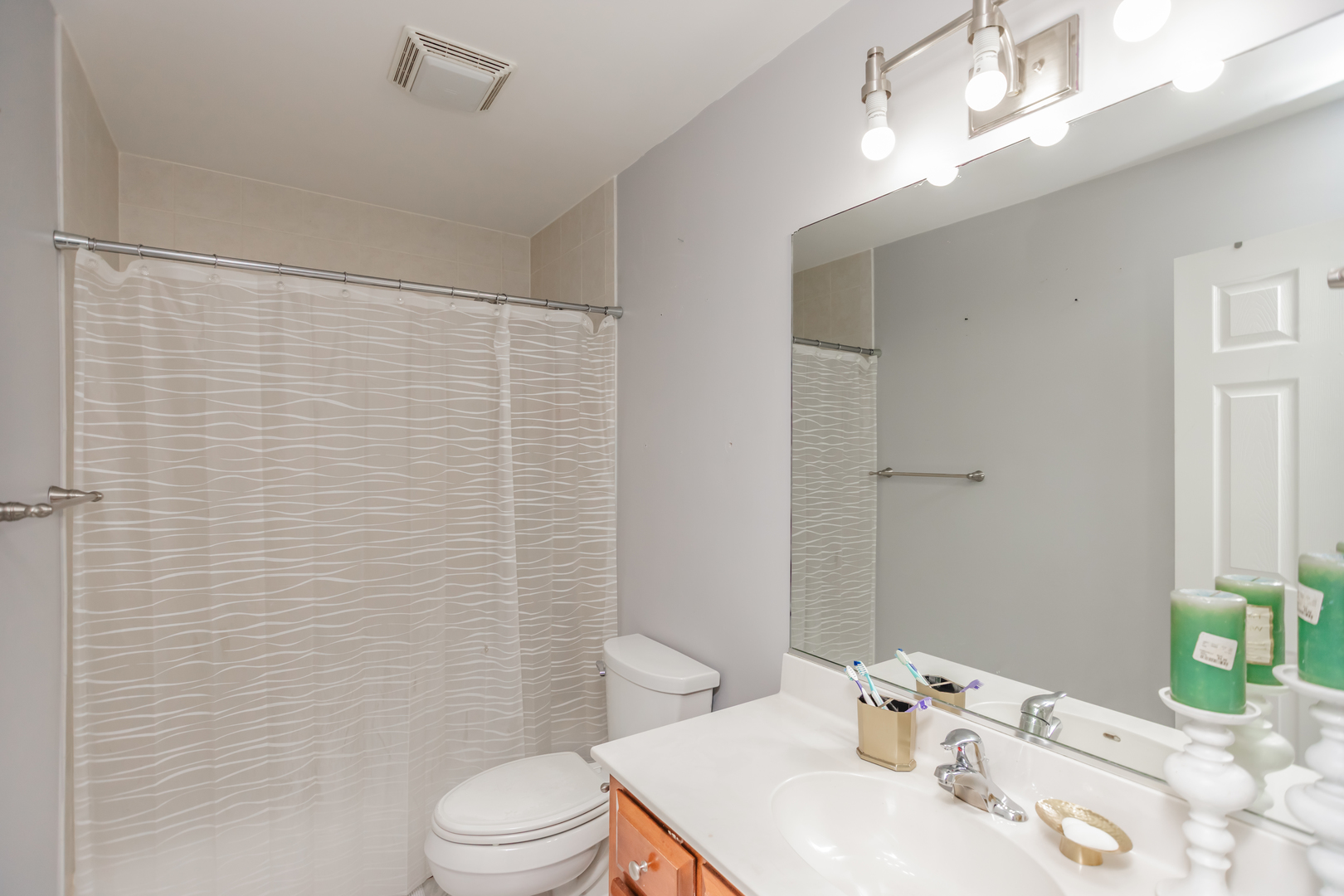 16146 Hillcrest Circle Property Photo 19