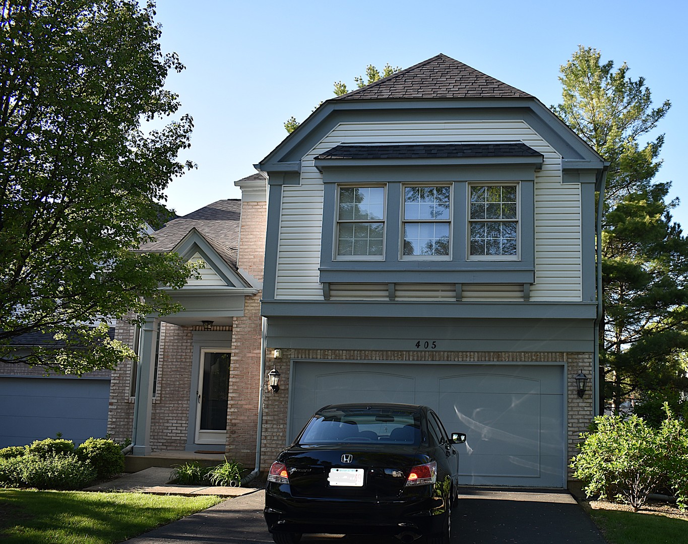 405 Orleans Avenue Property Photo 1