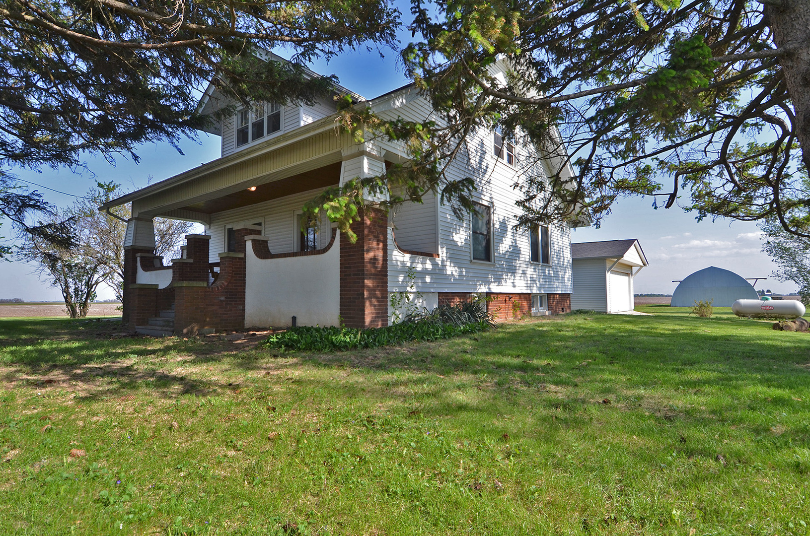 2573 State Route 17 Highway Property Photo