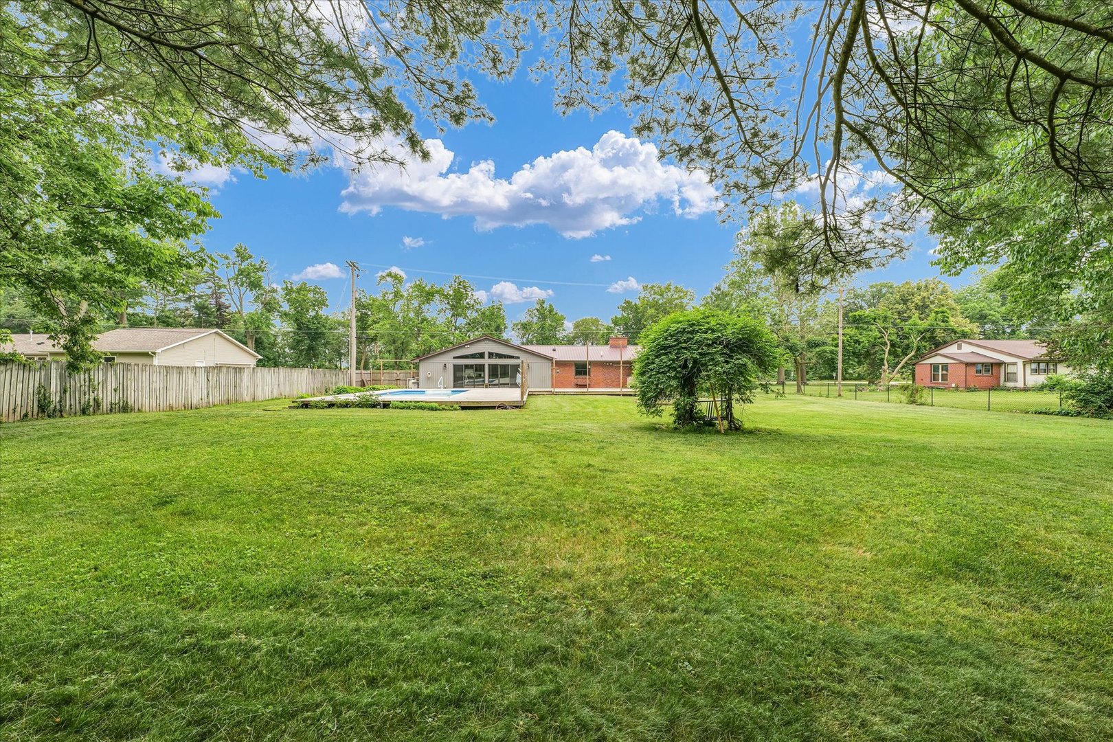 3408 E University Avenue Property Photo 41