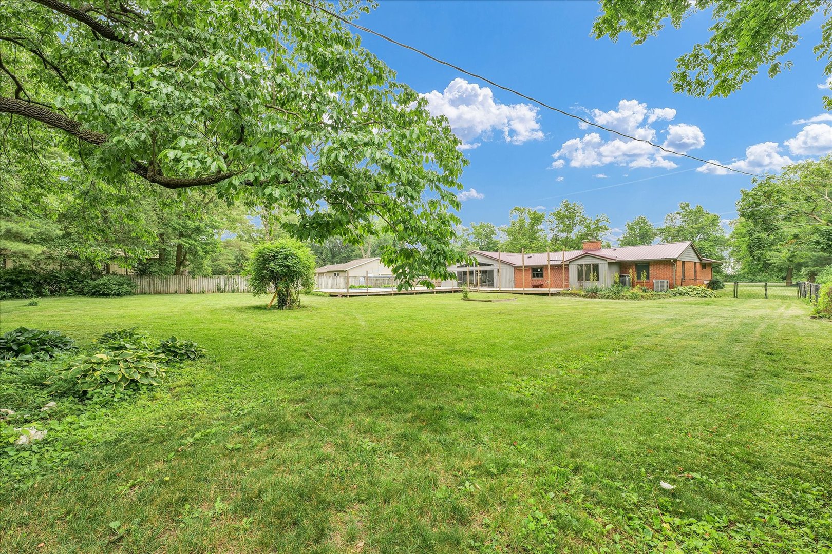 3408 E University Avenue Property Photo 43