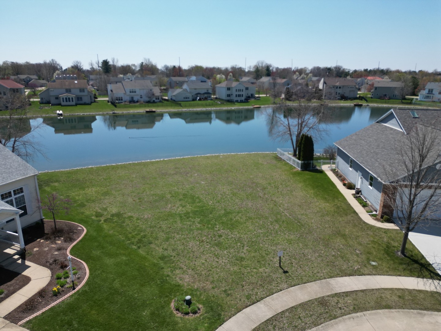 2503 Crimson Lane Property Photo 1
