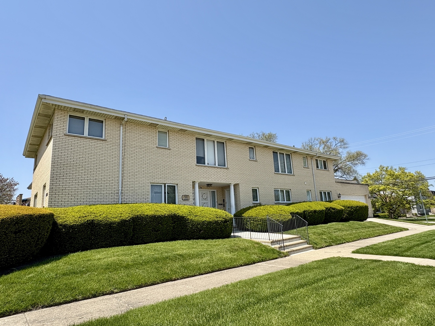 5600 Saint Charles Road Property Photo 1
