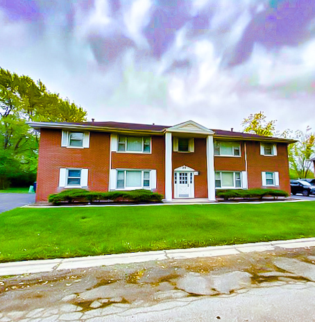 6 Thomas Court 1e Property Photo