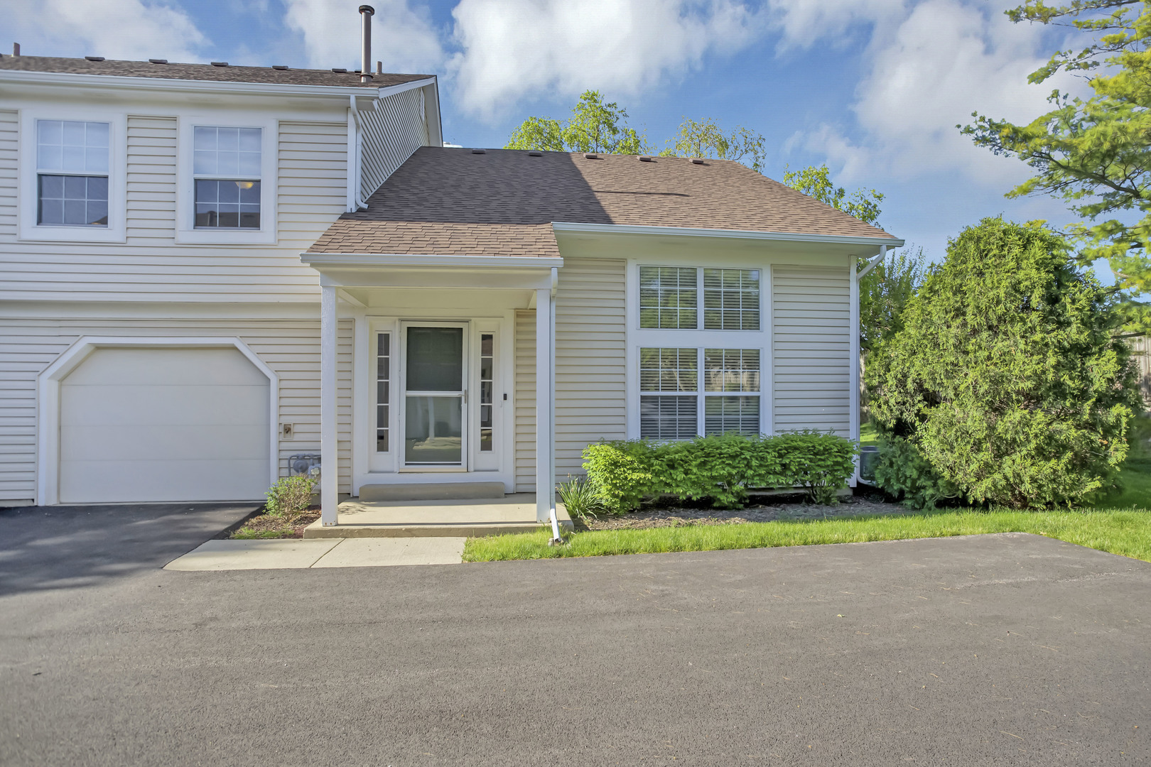 129 Hazelnut Drive Property Image