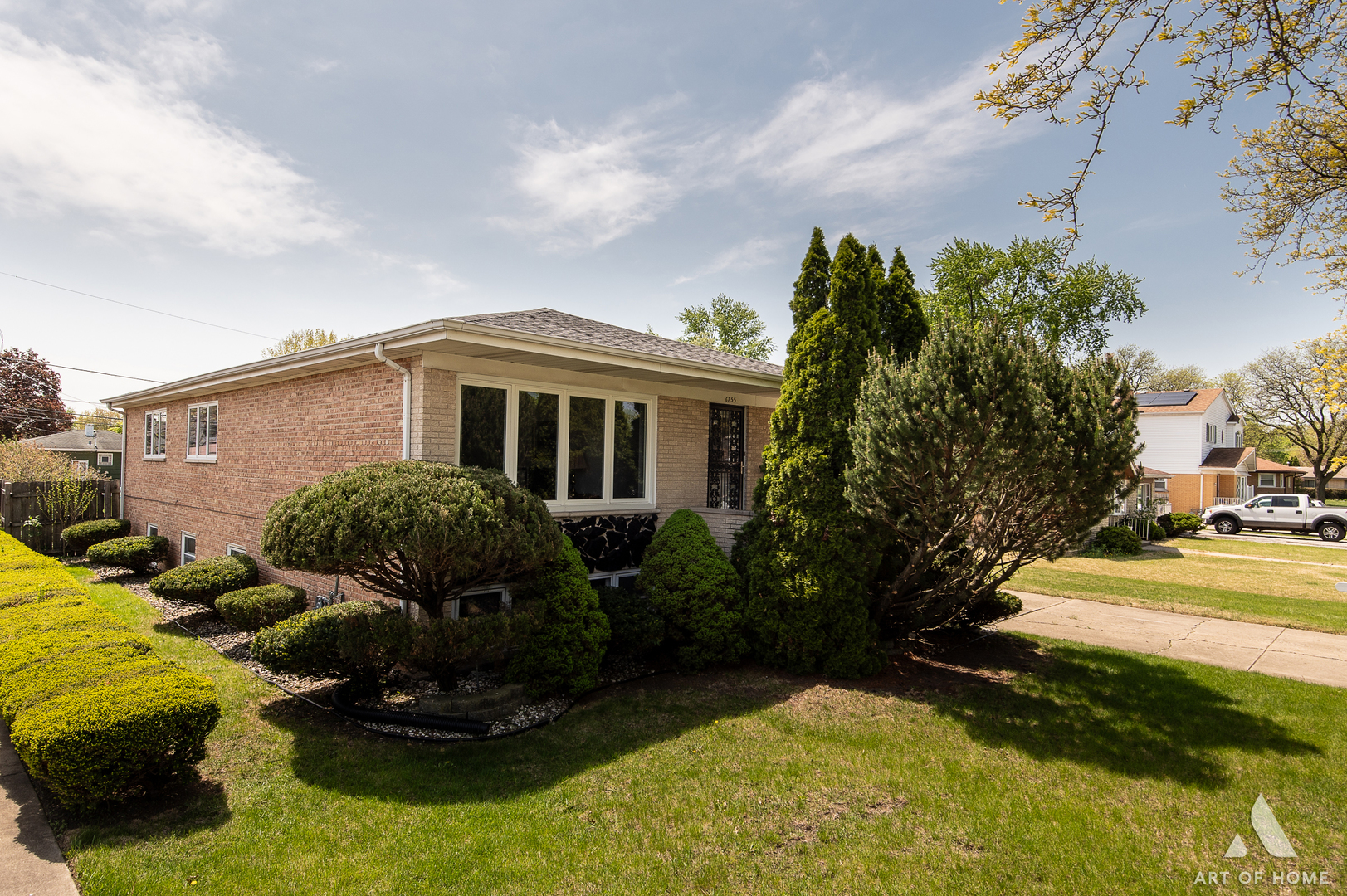 6755 W 87th Place Property Photo