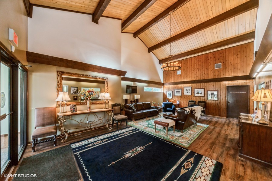 11316 W Wadsworth Road Property Photo 1
