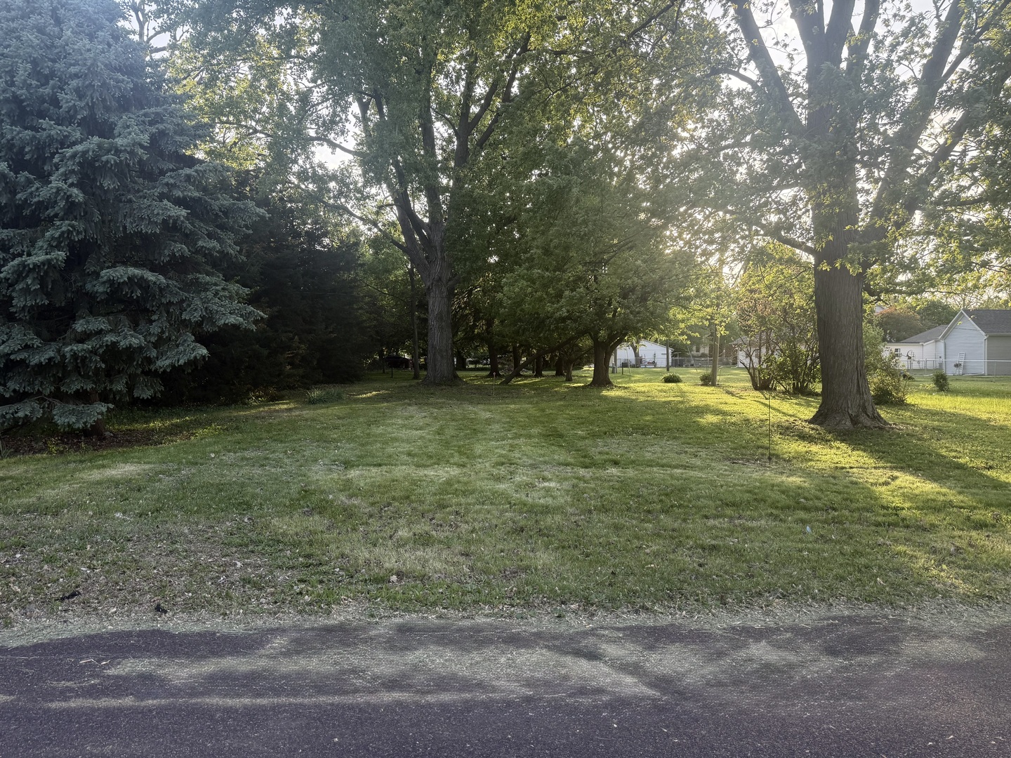 109 S. Eastern Avenue Property Photo 1
