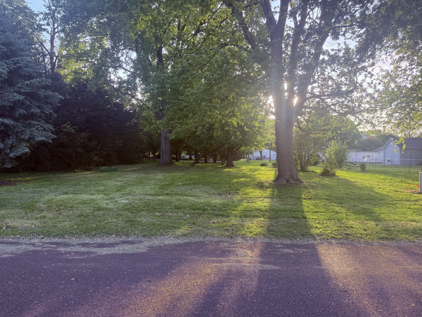 109 S. Eastern Avenue Property Photo 2