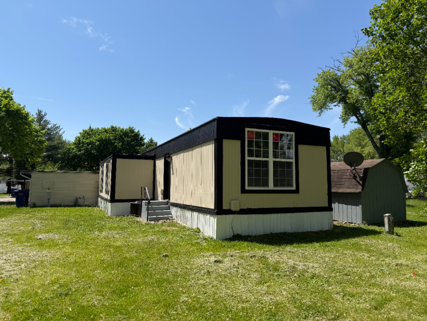 9218 Wind River Court 4155 Property Photo 1