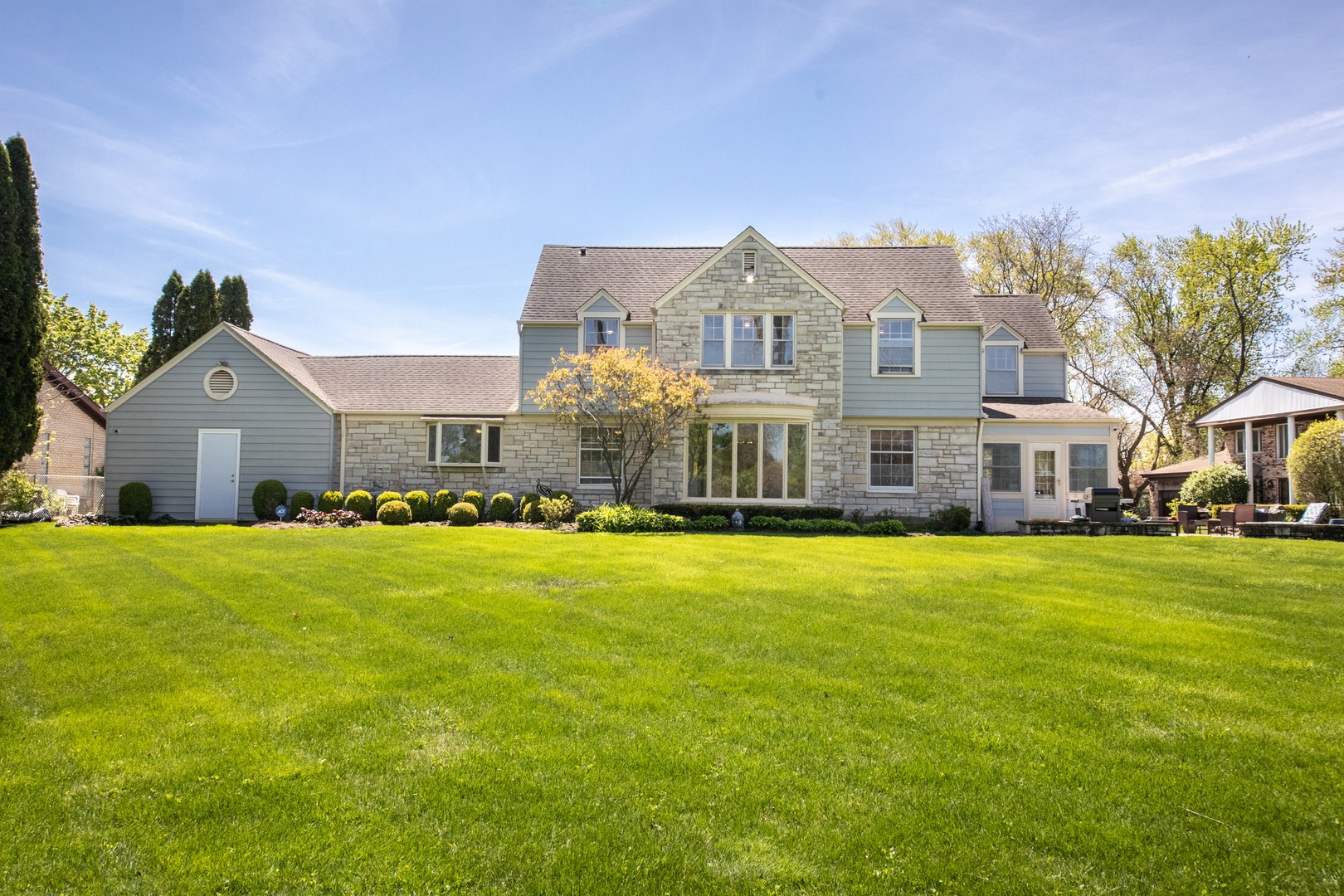 4410 Bobolink Ter Property Photo 4