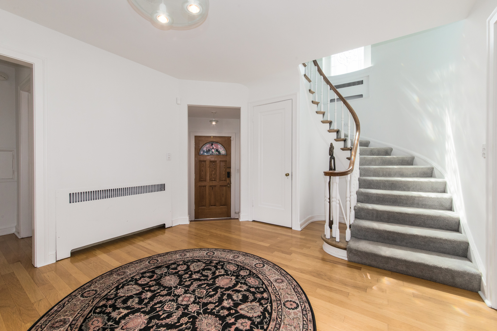 4410 Bobolink Ter Property Photo 5