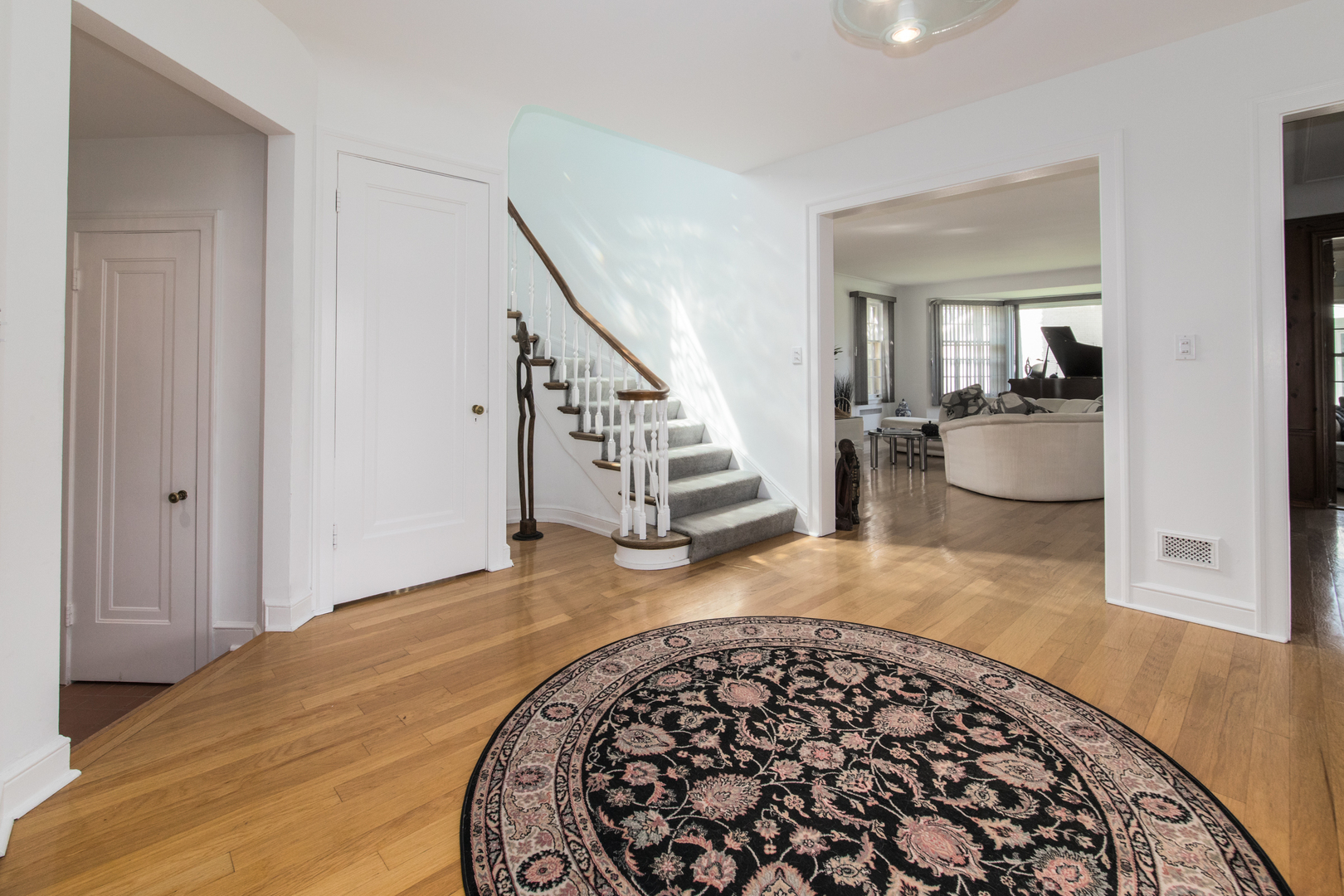 4410 Bobolink Ter Property Photo 6