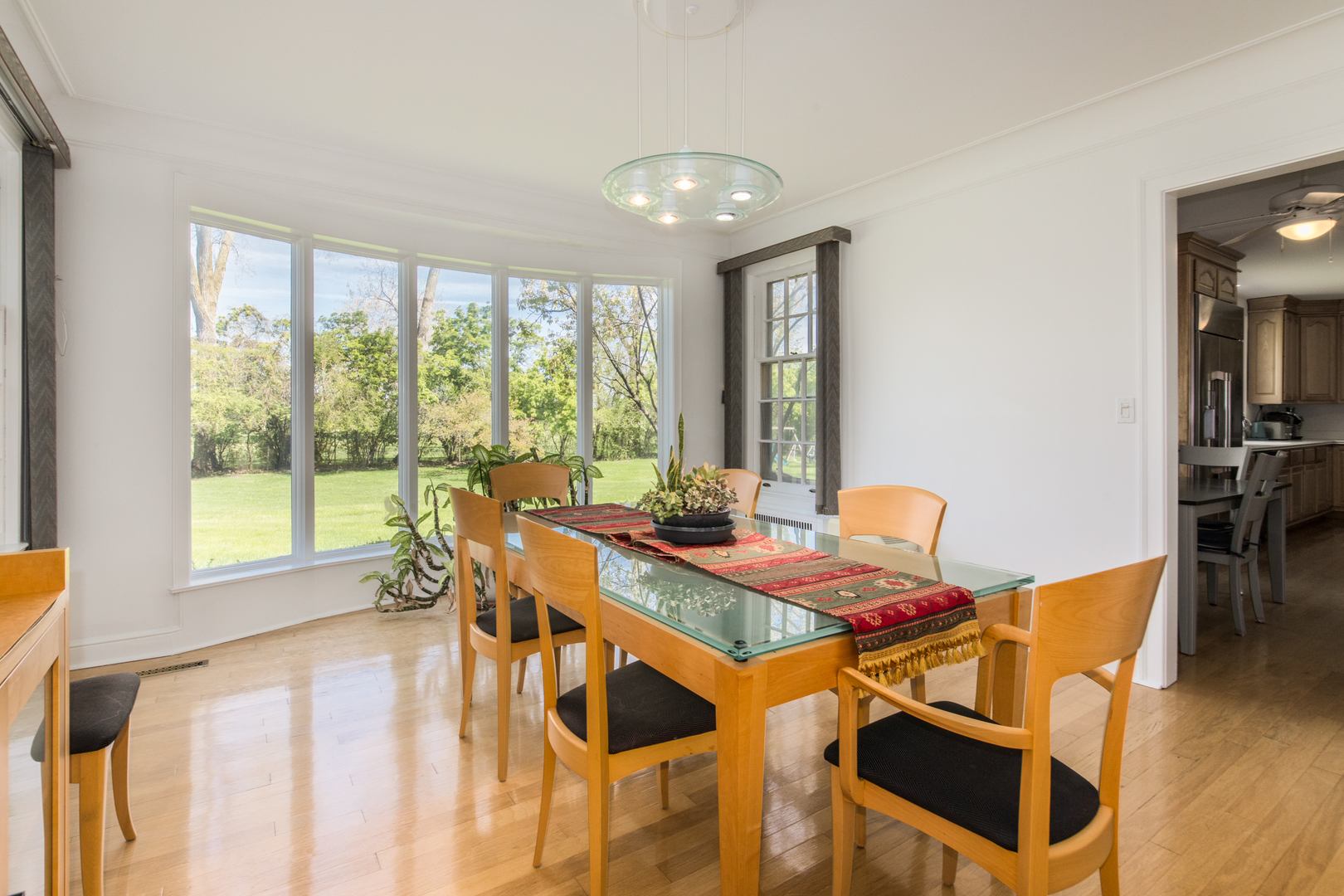 4410 Bobolink Ter Property Photo 10