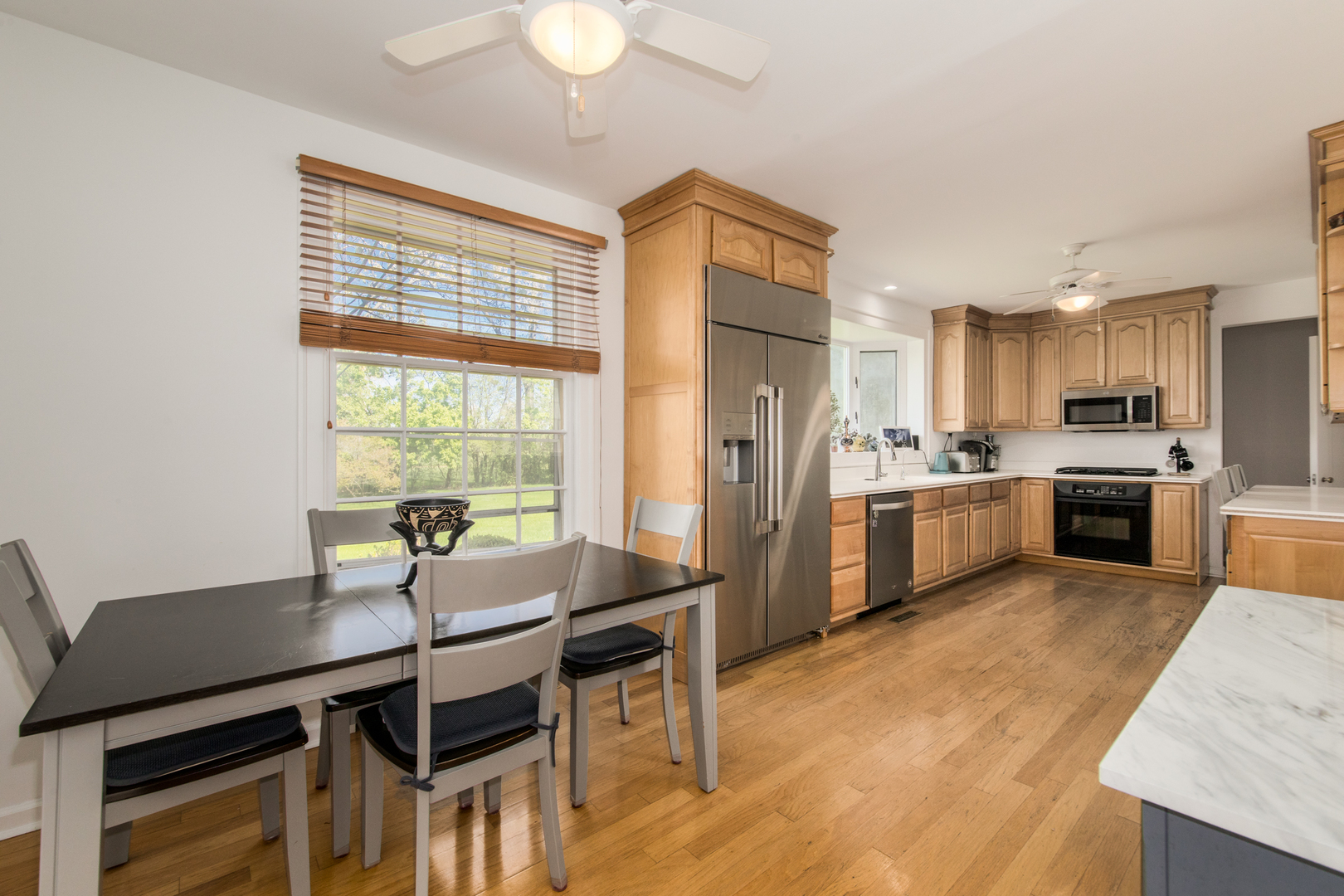 4410 Bobolink Ter Property Photo 11