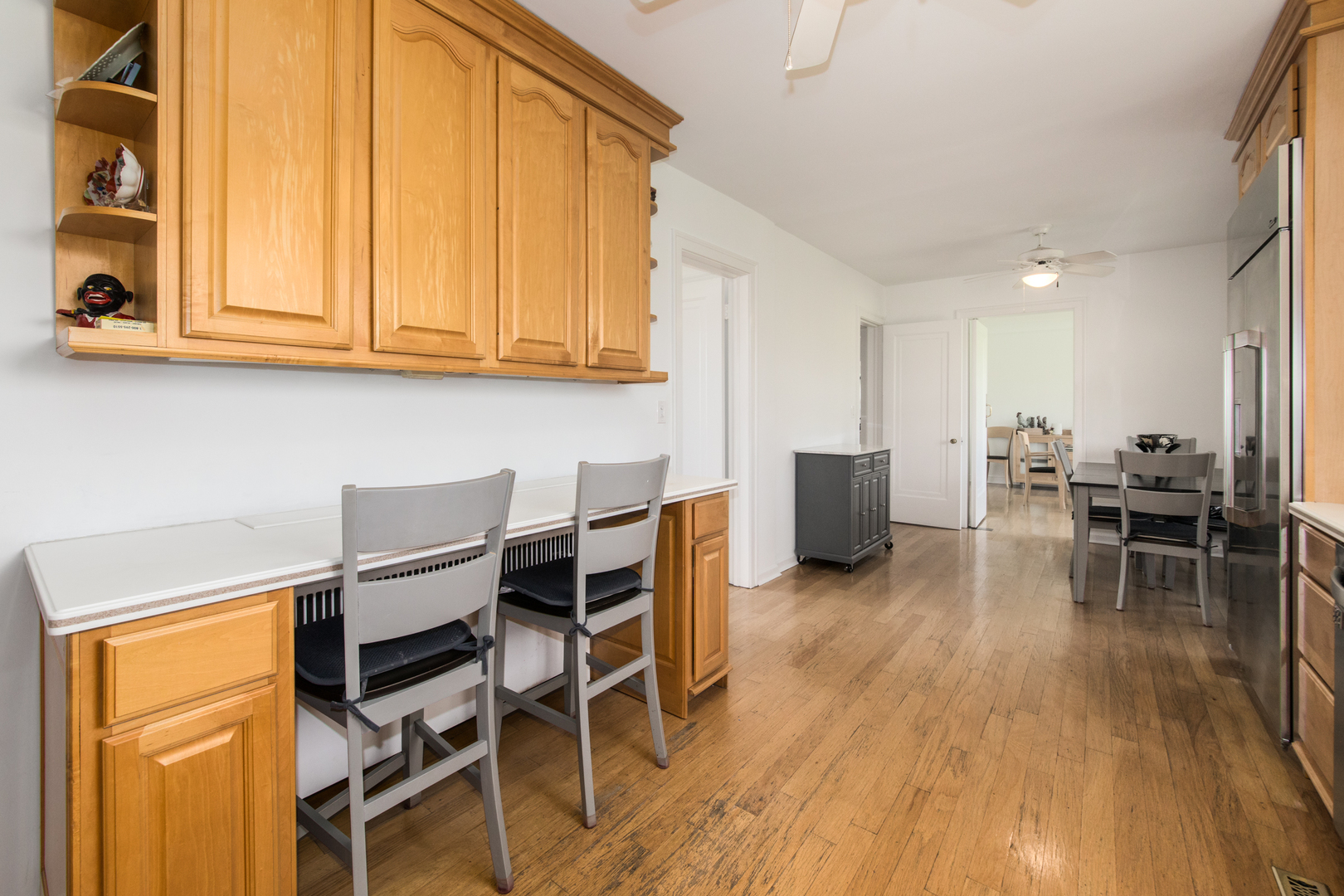 4410 Bobolink Ter Property Photo 13