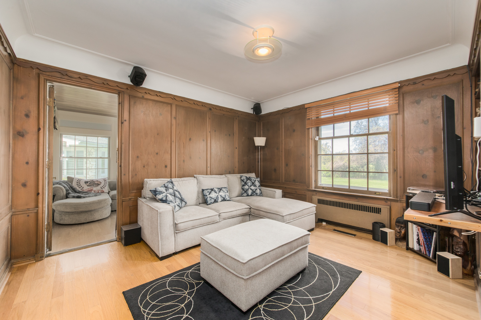 4410 Bobolink Ter Property Photo 14