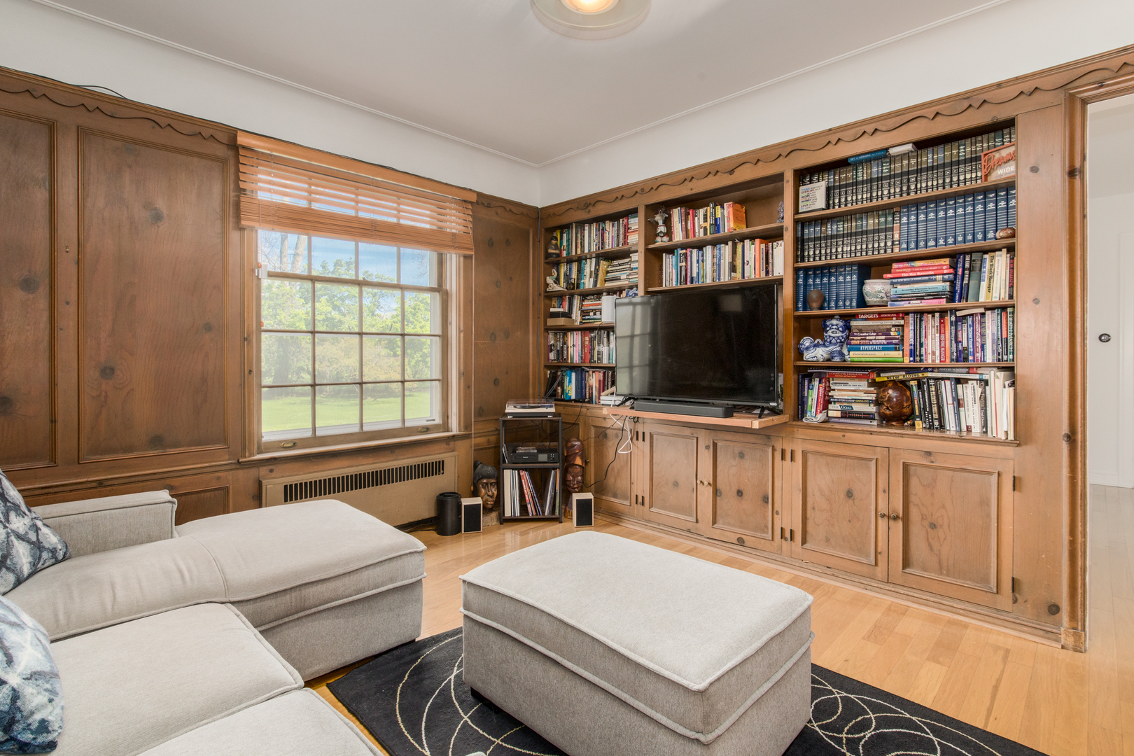4410 Bobolink Ter Property Photo 15