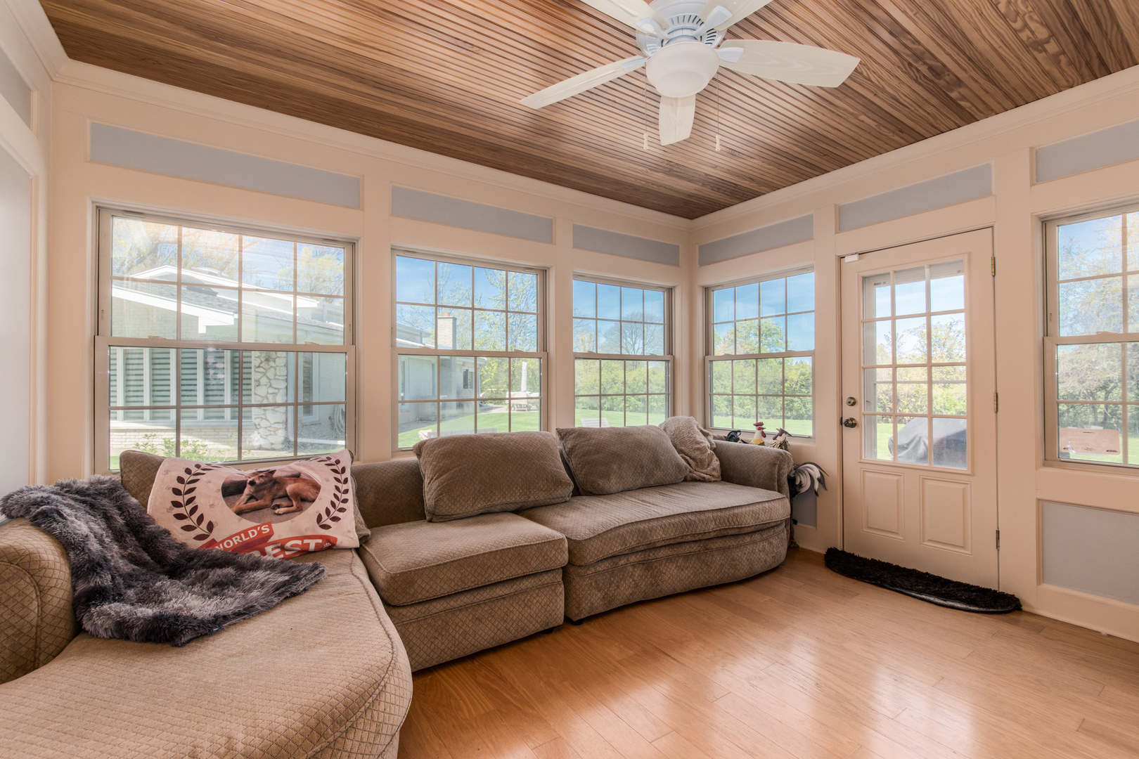 4410 Bobolink Ter Property Photo 16
