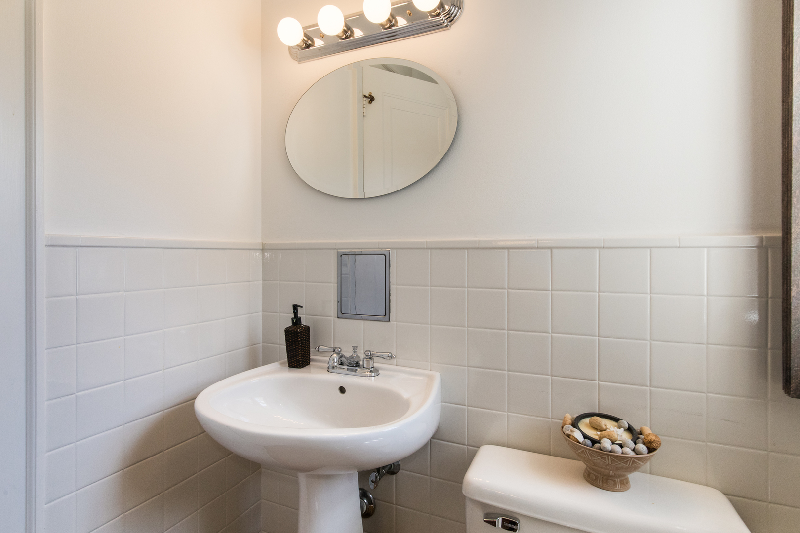 4410 Bobolink Ter Property Photo 19