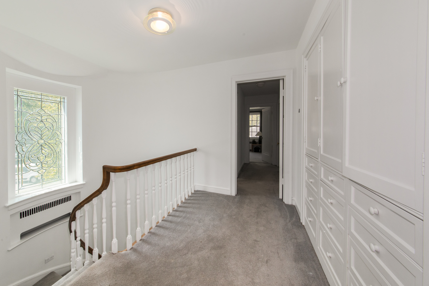 4410 Bobolink Ter Property Photo 20