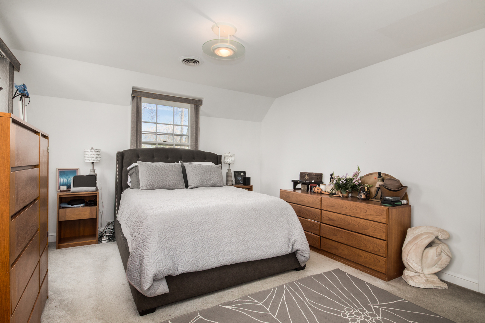 4410 Bobolink Ter Property Photo 21
