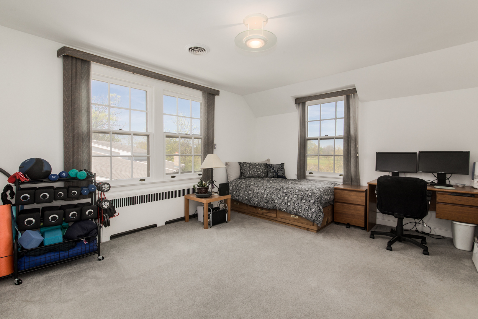 4410 Bobolink Ter Property Photo 23